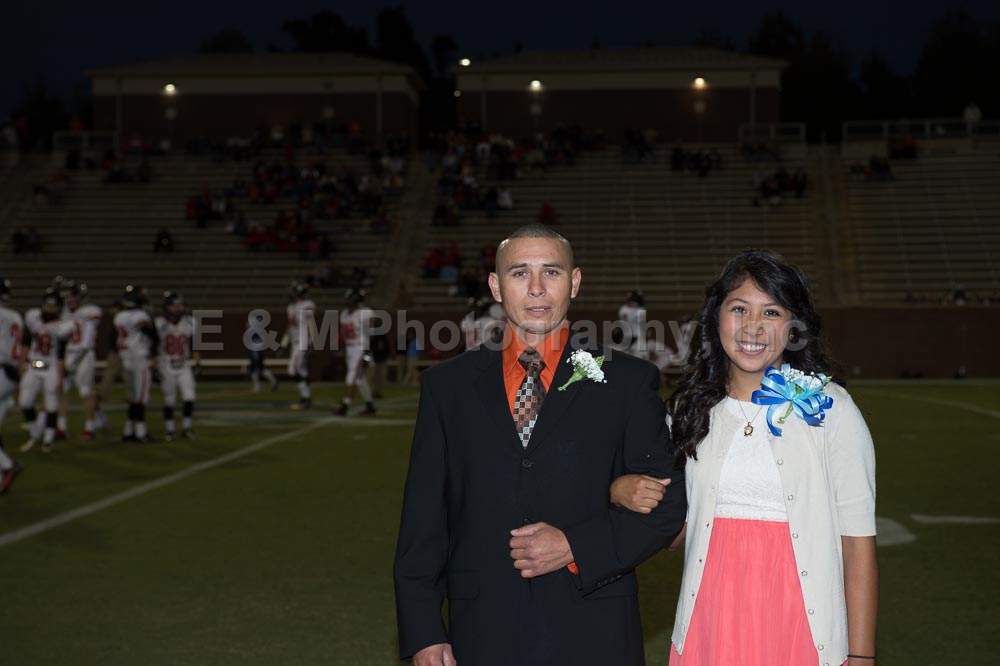 Homecoming Night 46.jpg